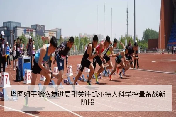 img_1785142790255_1408_1_760.jpg